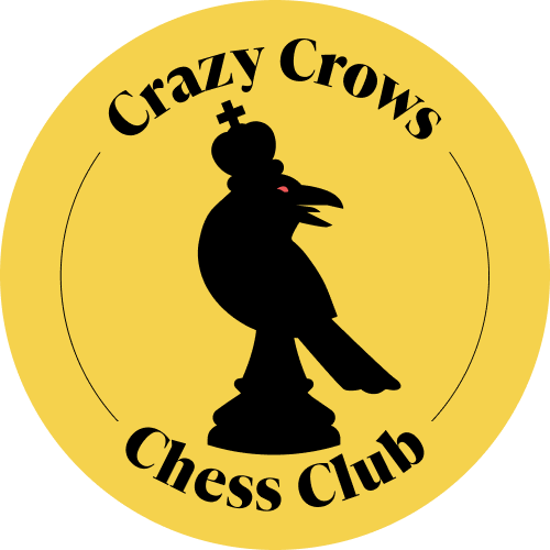 Crowborough Chess (@CrowChess) / X